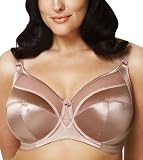 Goddess Women's Keira Under Wire