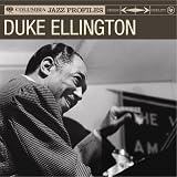 Revue Duke Ellington  / Duke Ellington