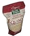 Nature's Earthly Choice Organic Premium 100% Quinoa Whole Grain 32 Oz - Resealable Bag