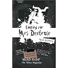 Looking for Mrs Dextrose