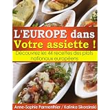 Détails sur le produit