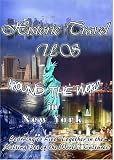 Historic Travel US - Around the World in New York (2-DVD Set)   [2007]