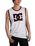 DC Men's Niner Top