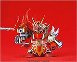 BB��m�@�X�X�@�ԗ���ʖ�