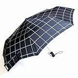 ���i�̏ڍ�