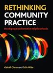 Rethinking community practice