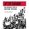 Community Service Book List - Creating Social Change