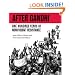 After Gandhi: One Hundred Years of Nonviolent Resistance