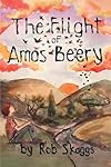 The Flight of Amos Beery