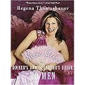 Mama Gena's Owner's and Operator's Guide to Men (Reprint) (Paperback)
