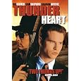 Thunderheart