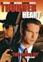 Thunderheart