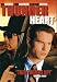 Thunderheart
