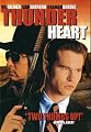 play video on Amazon Instant Video