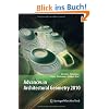 Advances in Architectural Geometry 2010