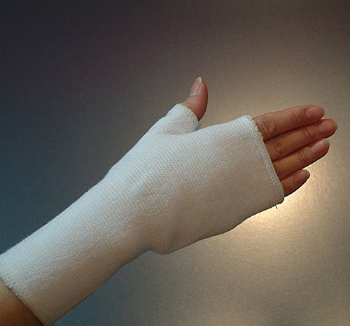 rheumatoidarthritissymptoms