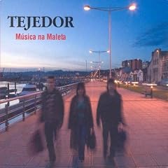E Musica Na Maleta