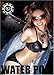 WATER POLE 04 MARIA [DVD]