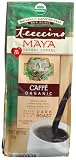 Review Teeccino  / Teeccino Maya Caff¿ Organic Herbal Coffee, Ground, 11-Ounce Bags (Pack of 3)