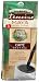 Teeccino Maya Caffe Organic Herbal Coffee, Ground, 11-Ounce Bags  (Pack of 3)