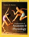 Fundamentals of Anatomy and Physiology: WITH Chemistry, an Introduction to Organic, Inorganic and Physical Chemistry AND Forensic Science AND Practical Skills in Forensic Science