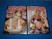 The Best Of Big  Busty I  II-2 DVD Set-Stuart Canterbury