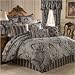 Croscill Home Fashions