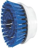 Black & Decker PKS-BB Bristle Brush for Power Scrubber
