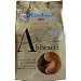 Mulino Bianco - Abbracci -