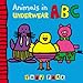Animals in Underwear ABC