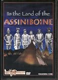 In the Land of the Assiniboine