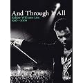Robbie Williams - And Through It All [2 DVDs]