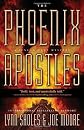 The Phoenix Apostles