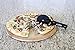 Cucinare Pizza Cutter 4