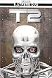 Terminator 2 - Judgment Day (Extreme DVD)