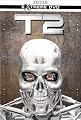 Terminator 2 - Judgment Day (Extreme DVD)