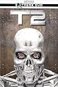 Terminator 2 - Judgment Day (Extreme DVD)