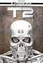 Terminator 2: Judgment Day (Widescreen) (2 Discs)