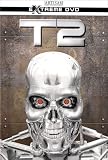 T2 - Extreme DVD [Import USA Zone 1]