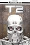 Terminator 2 - Judgment Day (Extreme DVD)