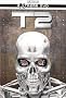 Terminator 2 - Judgment Day (Extreme DVD) Terminator 2 - Judgment Day (Extreme DVD)