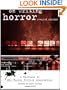On Writing Horror: A Handbook by the Horror Writers Association
