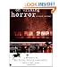 On Writing Horror: A Handbook by the Horror Writers Association