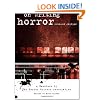 On Writing Horror: A Handbook by "The Horror Writers of America": A Handbook by "The Horror Writers of America": A Handbook by "The Horror Writers of America"
