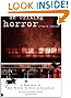 On Writing Horror: A Handbook by the Horror Writers Association