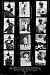 MUHAMMAD ALI - FILMSTRIPS - NEW POSTER - BOXING(Size 24