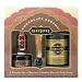 Petite Chocolate Dreams Gift Set
