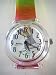Looney Tunes Bugs Bunny Watch W / Jelly Band