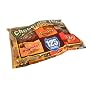 Hersheys Chocolate Town Favorites Fun Size Halloween Candy Variety Pack 125 Pieces