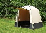 XL Outhouse Cotton - Utility Tent